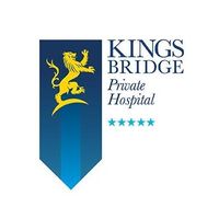 Kingsbridge Private Hospital