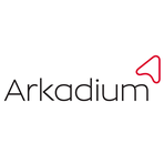 Arkadium