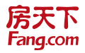 Fang ×