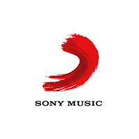 Sony Music Entertainment