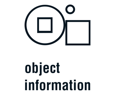 Object Information