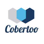 Cobertoo