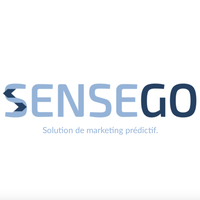 SENSEGO