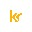 Kredete.io