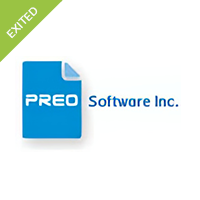 Preo Software Inc.