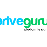 AriveGuru Technology Solutions Pvt.  Ltd.