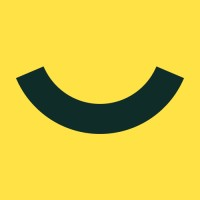 StudentPulse.io