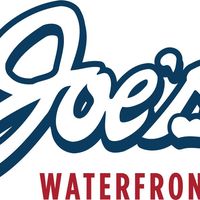 Joe's Waterfront