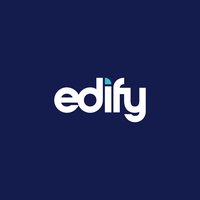 Edify.ac