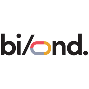 Bi/OND