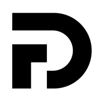 PIN Sport App GmbH