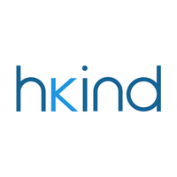 hkind