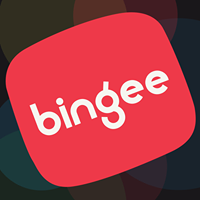 Bingee