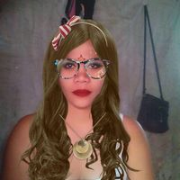 Lycera