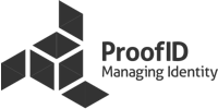 ProofID