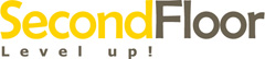 SecondFloor