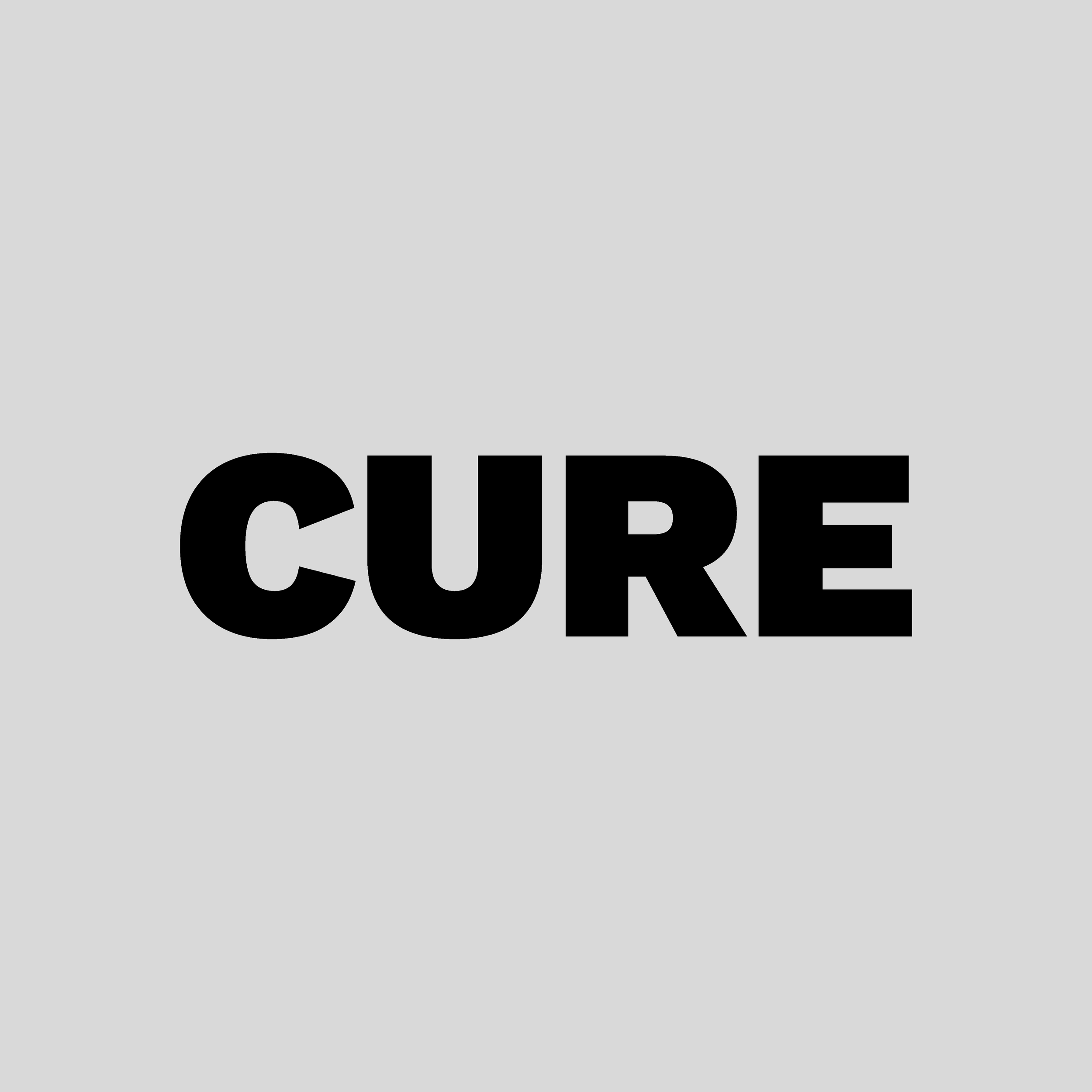 CURE