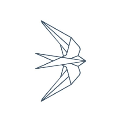 Meta Aerospace
