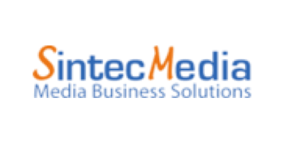 SintecMedia