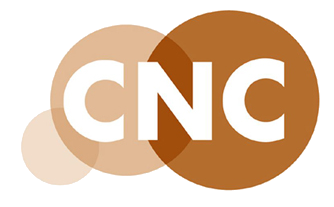 CNC
