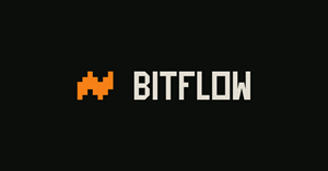 Bitflow Finance