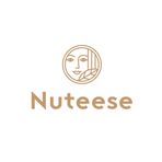 Nuteese