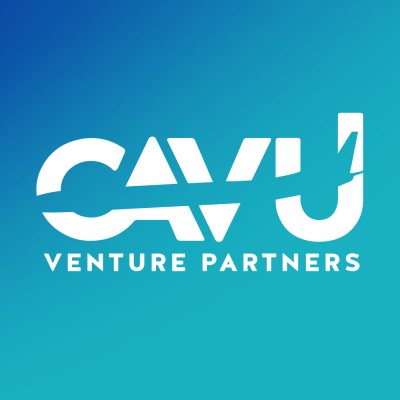 CAVU Venture Partners