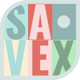 SaveX