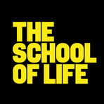 The School of Life