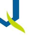 Sequent Scientific Limited
