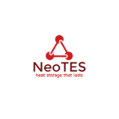 NeoThermal Energy Storage Inc