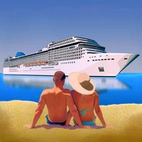 CruiseBe