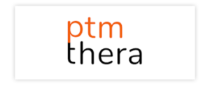 PTM Therapeutics, Inc.