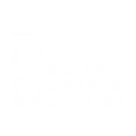 100 Black Angels and Allies Fund