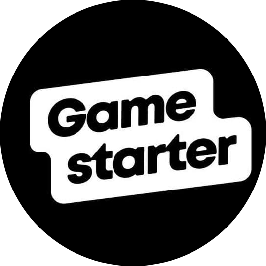 GameStarter