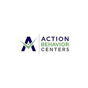 Action Behavior Centers