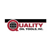 Quality Oil Tools, Inc.
