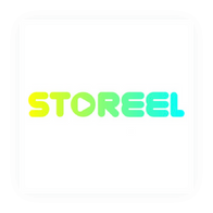 StoReel