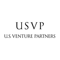 US Venture Partners
