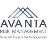 Avanta Risk Management
