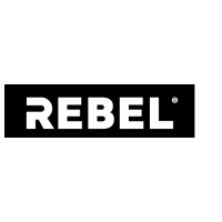 Rebel