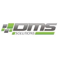 DMS Solutions