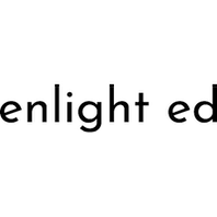 Enlight Ed