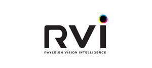 RVI