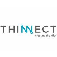 Thinnect