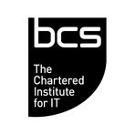 BCS, The Chartered Institute for IT