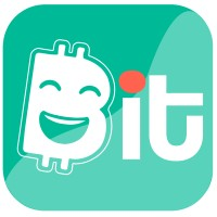 Bitcall