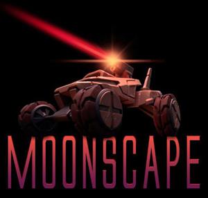 Moonscape | Early Access 2 Live Now