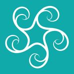 Highland Coast Hotels