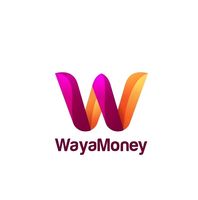 WayaMoney